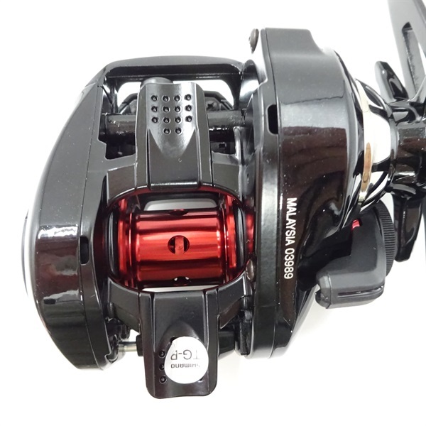 １９エンゲツＣＴ１５１ＰＧ